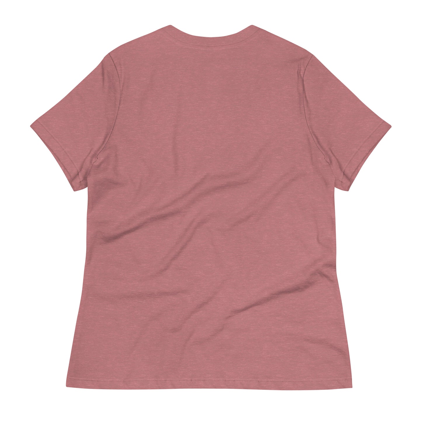 Medienfuzzi T-SHIRT Damen