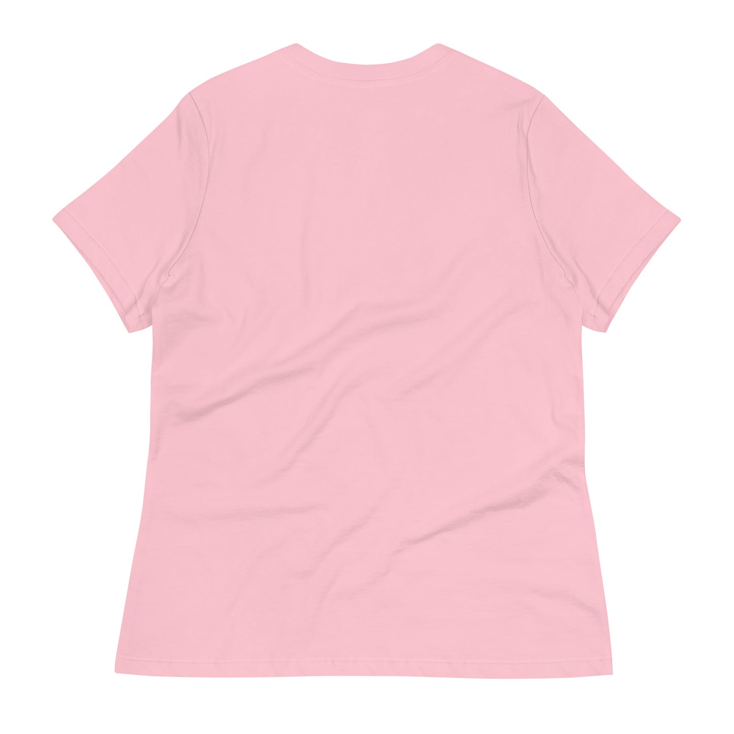 Medienfuzzi T-SHIRT Damen